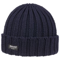 Thinsulate Omslagmuts by Lipodo - 14,95 &euro;