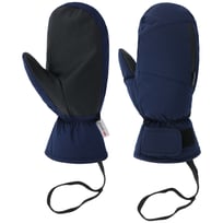 Thinsulate Wanten by Lipodo - 29,95 &euro;