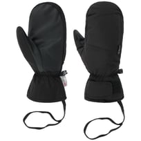 Thinsulate Wanten by Lipodo - 29,95 &euro;