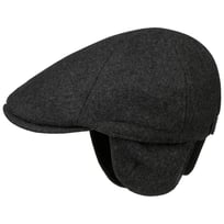 Thinsulate Wool Pet met Oorbescherming by Lipodo - 29,95 &euro;
