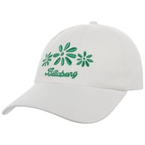 Three Blossoms Pet by Billabong - 32,95 &euro;