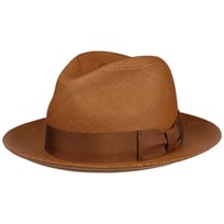 Thurman Sienna Strohoed by Bailey 1922 - 199,00 &euro;