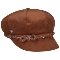 Tianda Newsboy Pet by Lierys - 49,95 &euro;