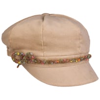 Tianda Newsboy Pet by Lierys - 49,95 &euro;