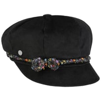 Tianda Newsboy Pet by Lierys - 49,95 &euro;