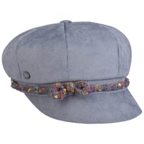 Tianda Newsboy Pet by Lierys - 49,95 &euro;