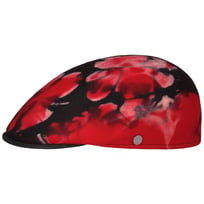 TieDye Pet by Lierys - 99,95 &euro;