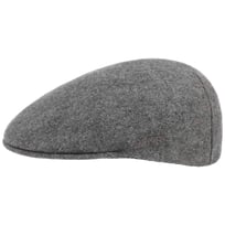 Ties That Bind 504S Pet by Kangol - 65,95 &euro;