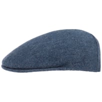 Ties That Bind 504S Pet by Kangol - 65,95 &euro;
