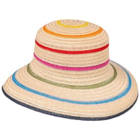 Tiffy Hennep Hoed by Mayser - 129,00 &euro;