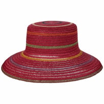 Tiffy New Hennep Hoed by Mayser - 129,00 &euro;