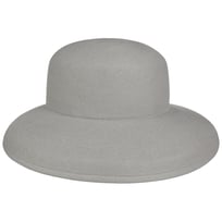 Tiffy Soft Wool Dameshoed by Mayser - 139,00 &euro;