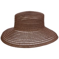 Tiffy Uni Hennep Hoed by Mayser - 99,90 &euro;