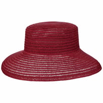 Tiffy Uni Hennep Hoed by Mayser - 99,90 &euro;