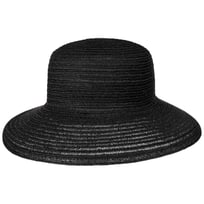 Tiffy Uni Hennep Hoed by Mayser - 99,90 &euro;
