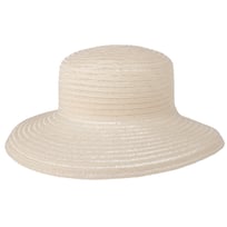 Tiffy Uni Hennep Hoed by Mayser - 99,90 &euro;