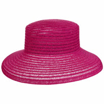 Tiffy Uni Hennep Hoed by Mayser - 99,90 &euro;