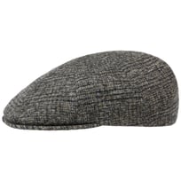 Tifton Pet by Bailey 1922 - 49,95 &euro;