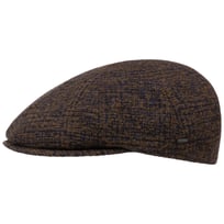 Tifton Pet by Bailey 1922 - 49,95 &euro;