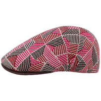 Tiled 507 Pet by Kangol - 39,95 &euro;