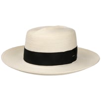 Tim Strohoed by Bailey 1922 - 59,00 &euro;