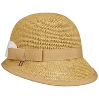Timalia Strohoed by bedacht - 109,00 &euro;