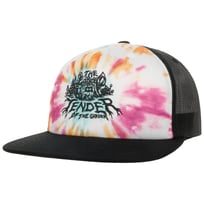 Timber Garden Festival Trucker Pet by Element - 39,95 &euro;