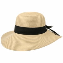 Timenta Classic Flaphoed by Lipodo - 25,95 &euro;