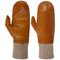 Tina Vuisthandschoenen by Hestra - 94,95 &euro;