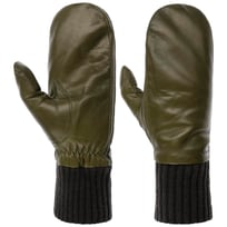 Tina Vuisthandschoenen by Hestra - 94,95 &euro;