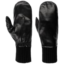 Tina Vuisthandschoenen by Hestra - 94,95 &euro;