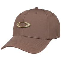 Tincan Pet by Oakley - 29,95 &euro;