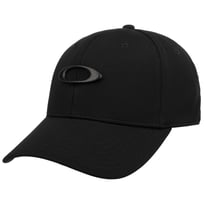 Tincan Pet by Oakley - 29,95 &euro;