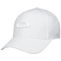 Tincan Pet by Oakley - 29,95 &euro;