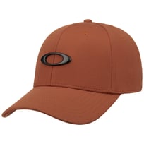 Tincan Pet by Oakley - 29,95 &euro;