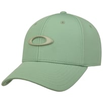 Tincan Pet by Oakley - 29,95 &euro;