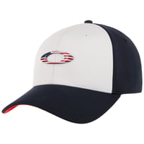 Tincan USA Pet by Oakley - 24,95 &euro;