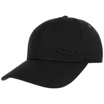 Tinfoil Pet by Oakley - 39,95 &euro;