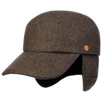 Tino Sympatex Cap by Mayser - 159,00 &euro;