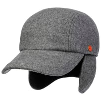 Tino Sympatex Cap by Mayser - 159,00 &euro;
