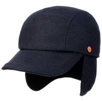 Tino Sympatex Cap by Mayser - 159,00 &euro;