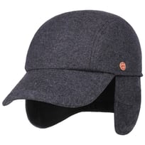 Tino Sympatex Cap by Mayser - 159,00 &euro;