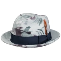 Tino Tie-Dye LiteFelt Hoed by Bailey 1922 - 165,00 &euro;