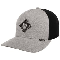 Tiny Waffle Trucker Pet by Djinns - 29,99 &euro;