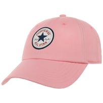 Tipoff Pet by Converse - 24,95 &euro;