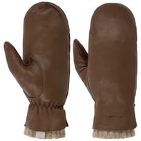 Tiril Wanten by Hestra - 119,00 &euro;