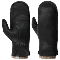 Tiril Wanten by Hestra - 119,00 &euro;
