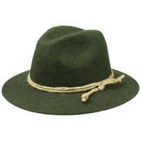 Tirolerhoed Classic by Lipodo - 39,95 &euro;