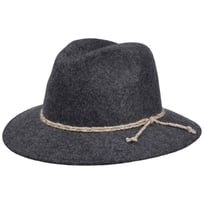Tirolerhoed Classic by Lipodo - 39,95 &euro;