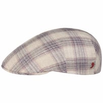 Tirreno Heritage Pet by Alfonso D�Este - 109,00 &euro;